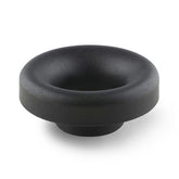 Blox Racing  Velocity Stack - Composite